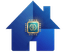 Omni Broker AI Logo
